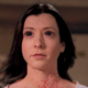 Don’t make Buffy the Vampire Slayer’s Willow angry. You wouldn’t like her when she’s angry.